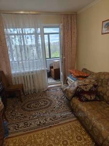 Купити квартиру, Чешка, Наукова вул., Львів, Франківський район, id 5757806