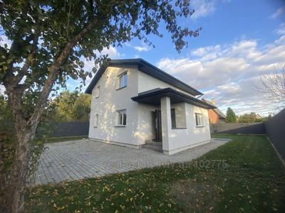 Купити будинок, Кожичі, Яворівський район, id 5715133