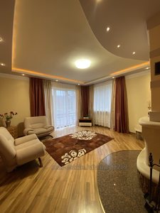 Купити будинок, Особняк, Горівська вул., Львів, Личаківський район, id 4512067