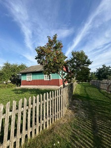 Купити будинок, Будинок, Магерів, Жовківський район, id 5855856