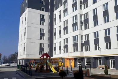 Rent an apartment, Miklosha-Karla-str, Lviv, Sikhivskiy district, id 3756563