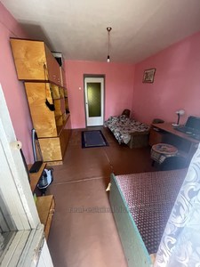 Аренда квартира, Линкольна А. ул., Львов, Шевченковский район, id 5895494