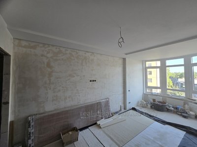 Купить квартиру, Хмельницкого Б. ул., Львов, Шевченковский район, id 5891233