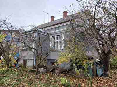 Купити будинок, Будинок, Козацька вул., Винники, Львівська міськрада район, id 5900051