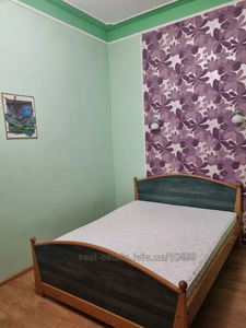 Аренда квартира, Вербицкого М. ул., Львов, Франковский район, id 5860373