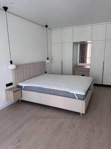 Оренда квартира, Угорська вул., 10, Львів, Сихівський район, id 5860068