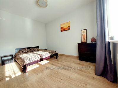 Аренда квартира, Черновола В. просп., Львов, Шевченковский район, id 5899561
