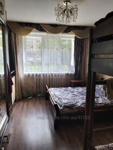 Купити квартиру, Чешка, Стрийська вул., Львів, Сихівський район, id 5829497