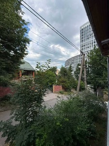 Купити квартиру, Сріблиста вул., Львів, Шевченківський район, id 5868397