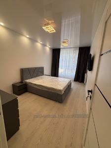 Rent an apartment, Khmelnickogo-B-vul, 207, Lviv, Shevchenkivskiy district, id 5879330