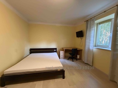 Купити квартиру, Крупярська вул., Львів, Личаківський район, id 5884647
