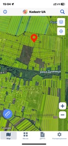 Купити ділянку, під забудову, Ременів, Кам'янка-Бузький район, id 5734098