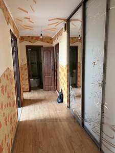 Купить квартиру, Чешка, Владимира Великого ул., Львов, Франковский район, id 5890819