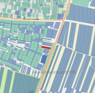 Купити ділянку, Підбірці, Пустомитівський район, id 5894418