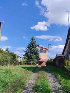 Buy a house, Mansion, Шевченка, Gorbachi, Pustomitivskiy district, id 5895818