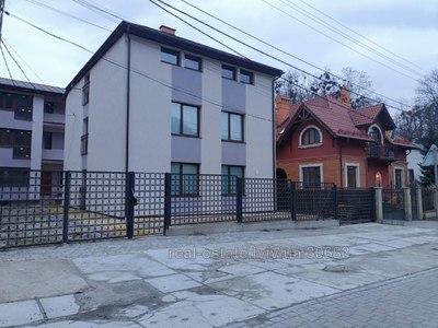 Купити будинок, Будинок, Голубця М. вул., Львів, Личаківський район, id 5893558
