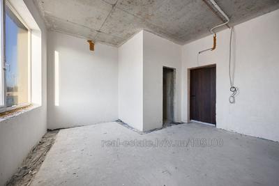 Купити квартиру, Шевченка Т. вул., Львів, Шевченківський район, id 5820378