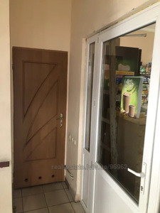 Commercial real estate for rent, Storefront, Zhovkivska-vul, Lviv, Shevchenkivskiy district, id 5891263