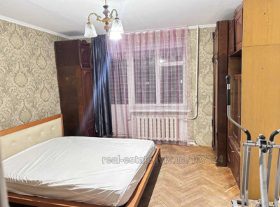 Оренда квартира, Чорновола В. просп., Львів, Шевченківський район, id 5847400