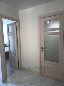 Купити квартиру, Зелена вул., Львів, Сихівський район, id 5721766