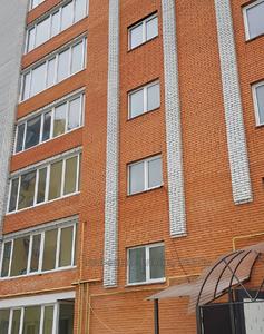 Купити квартиру, Скоропадського вул., Трускавець, Дрогобицький район, id 5788390