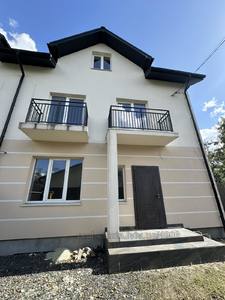 Купити будинок, Землеробна вул., Львів, Франківський район, id 5878530