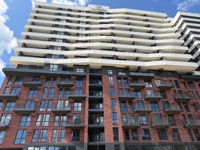 Купити квартиру, Соняшникова вул., 32, Львів, Сихівський район, id 5842075