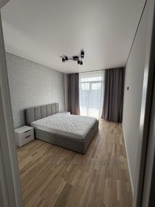 Оренда квартира, Вашингтона Дж. вул., Львів, Личаківський район, id 5866863
