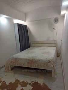 Оренда квартира, Личаківська вул., Львів, Личаківський район, id 5827912
