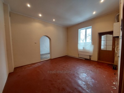 Купити квартиру, Польський, Палія, Борислав, Дрогобицький район, id 5673130