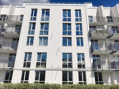 Купити квартиру, Сокільники, Пустомитівський район, id 5809626