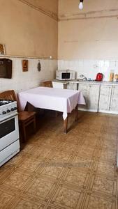 Купити квартиру, Винниченка В. вул., Львів, Галицький район, id 5819366