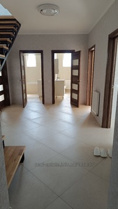 Купить квартиру, Стрыйская ул., 99, Львов, Сыховский район, id 5750307