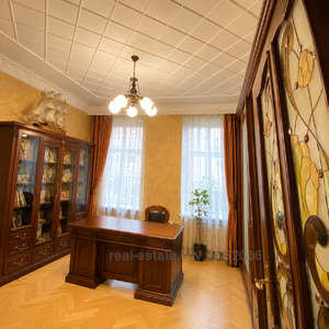 Купити квартиру, Польський, Зелена вул., 37, Львів, Личаківський район, id 5755715