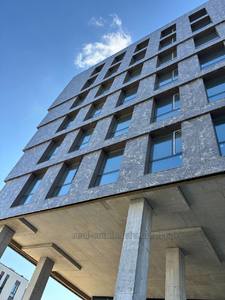 Купити квартиру, Щирецька вул., Львів, Залізничний район, id 5716583