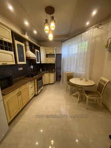 Аренда квартира, Головацкого Я. ул., Львов, Железнодорожный район, id 5807249