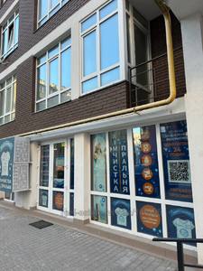 Commercial real estate for rent, Storefront, Malogoloskivska-vul, Lviv, Shevchenkivskiy district, id 5870981