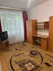 Аренда квартира, Коновальца Е. ул., Львов, Франковский район, id 5890969