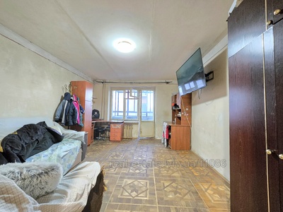 Оренда квартира, Чешка, Угорська вул., Львів, Сихівський район, id 5884568