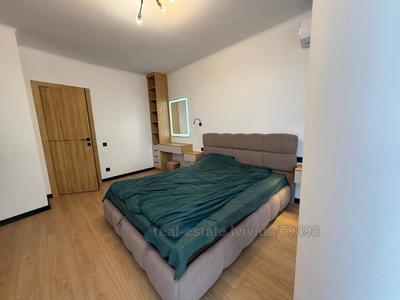 Оренда квартира, Варшавська вул., Львів, Шевченківський район, id 5863188