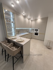 Rent an apartment, Lyubinska-vul, 93, Lviv, Frankivskiy district, id 5898986