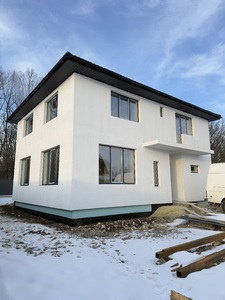 Купить дом, Бартатив, Городоцкий район, id 5709635