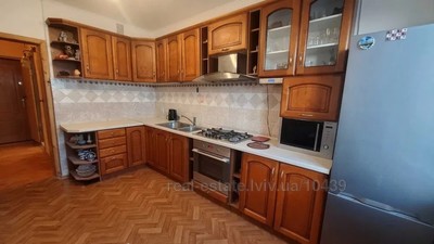 Оренда квартира, Вернадського В. вул., Львів, Сихівський район, id 5872583