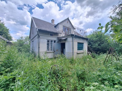 Купить дом, Дом, Центральна, Товщив, Пустомытовский район, id 5805790