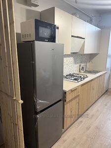 Rent an apartment, Austrian, Gorodocka-vul, Lviv, Zaliznichniy district, id 5893727