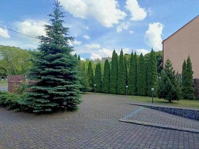 Купити будинок, Стрийська вул., Львів, Франківський район, id 5867316