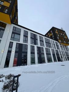 Commercial real estate for rent, Storefront, Khmelnickogo-B-vul, Lviv, Shevchenkivskiy district, id 5900150