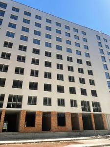 Купити квартиру, Трускавецька вул., Львів, Франківський район, id 5297780