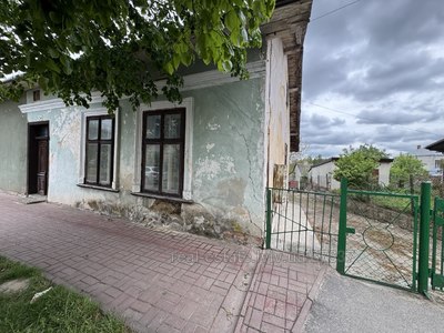 Купити будинок, Січових стрільців, Комарно, Городоцький район, id 5754807