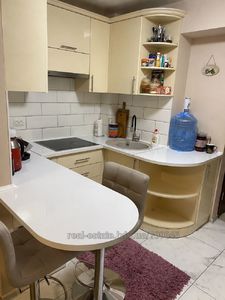 Купити квартиру, Хрущовка, Івасюка вул., Шептицький (Червоноград), Сокальський район, id 5867357